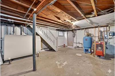 30 Argyle Road, Rye Brook, NY 10573 - Photo 28