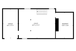 30 Argyle Rd, Rye Brook, NY 10573 - Photo 36