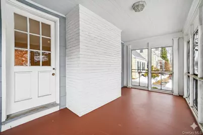 30 Argyle Road, Rye Brook, NY 10573 - Photo 26