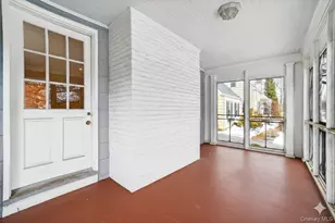 30 Argyle Rd, Rye Brook, NY 10573 - Photo 26