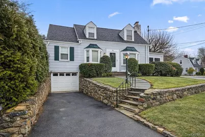30 Argyle Road, Rye Brook, NY 10573 - Photo 1