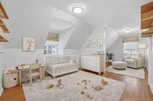 30 Argyle Rd, Rye Brook, NY 10573 - Photo 20