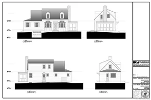 30 Argyle Rd, Rye Brook, NY 10573 - Photo 48