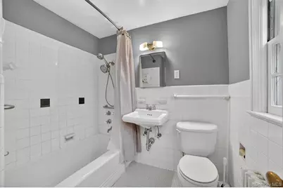 30 Argyle Road, Rye Brook, NY 10573 - Photo 24