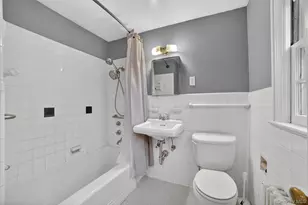 30 Argyle Rd, Rye Brook, NY 10573 - Photo 24