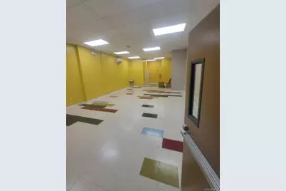 357 Legion Street, Brooklyn, NY 11212 - Photo 4