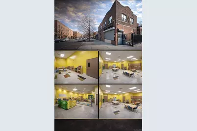 357 Legion Street, Brooklyn, NY 11212 - Photo 2