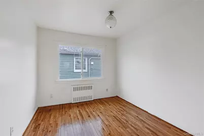 30-19 Bessemund Avenue, Far Rockaway, NY 11691 - Photo 30