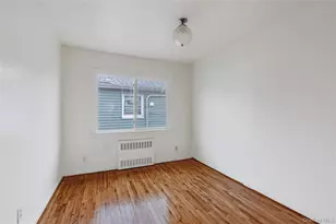 30-19 Bessemund Ave, Far Rockaway, NY 11691 - Photo 30