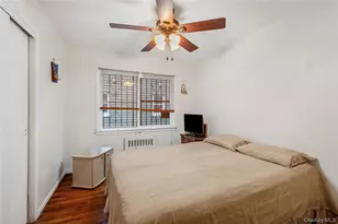 30-19 Bessemund Ave, Far Rockaway, NY 11691 - Photo 14