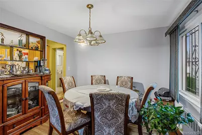 30-19 Bessemund Avenue, Far Rockaway, NY 11691 - Photo 6