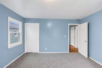 30-19 Bessemund Avenue, Far Rockaway, NY 11691 - Photo 28