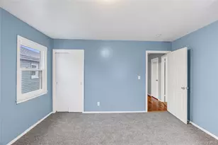 30-19 Bessemund Ave, Far Rockaway, NY 11691 - Photo 28