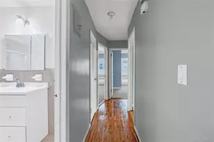 30-19 Bessemund Ave, Far Rockaway, NY 11691 - Photo 24