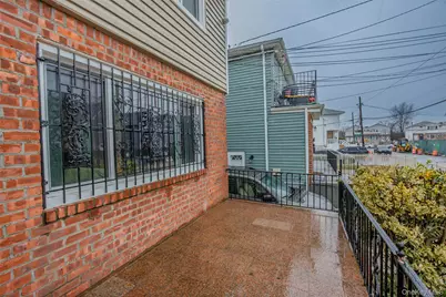 30-19 Bessemund Avenue, Far Rockaway, NY 11691 - Photo 32