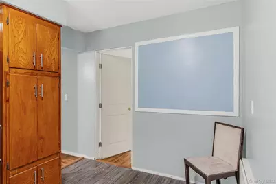 30-19 Bessemund Avenue, Far Rockaway, NY 11691 - Photo 22