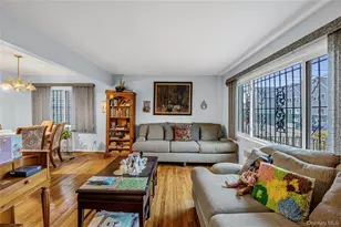 30-19 Bessemund Ave, Far Rockaway, NY 11691 - Photo 4