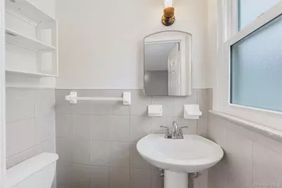 30-19 Bessemund Avenue, Far Rockaway, NY 11691 - Photo 26