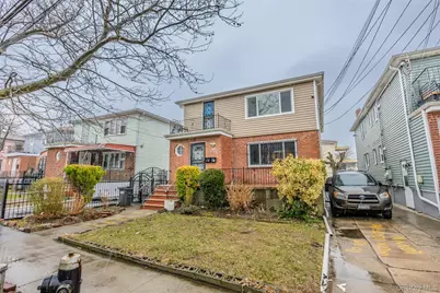 30-19 Bessemund Avenue, Far Rockaway, NY 11691 - Photo 1