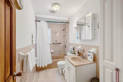 30-19 Bessemund Avenue, Far Rockaway, NY 11691 - Photo 8