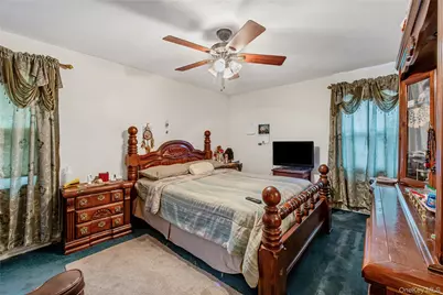 30-19 Bessemund Avenue, Far Rockaway, NY 11691 - Photo 12