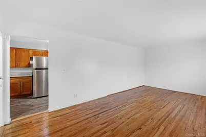 30-19 Bessemund Avenue, Far Rockaway, NY 11691 - Photo 18