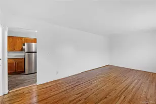 30-19 Bessemund Ave, Far Rockaway, NY 11691 - Photo 18