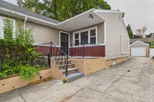 51-10 Little Neck Pkwy, Little Neck, NY 11362 - Photo 1