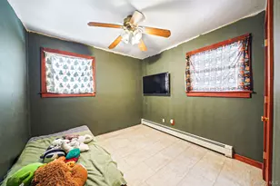 71 Oak Ave, Shirley, NY 11967 - Photo 6