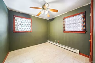 71 Oak Ave, Shirley, NY 11967 - Photo 14