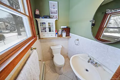 71 Oak Avenue, Shirley, NY 11967 - Photo 18