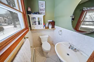 71 Oak Ave, Shirley, NY 11967 - Photo 18