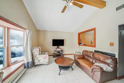 71 Oak Avenue, Shirley, NY 11967 - Photo 8