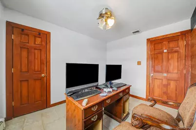 71 Oak Avenue, Shirley, NY 11967 - Photo 16