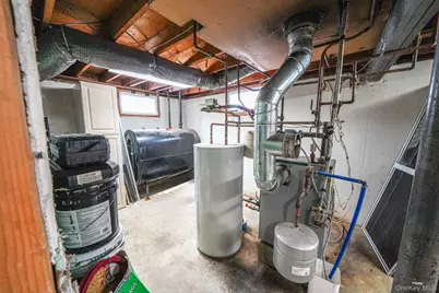 71 Oak Avenue, Shirley, NY 11967 - Photo 28