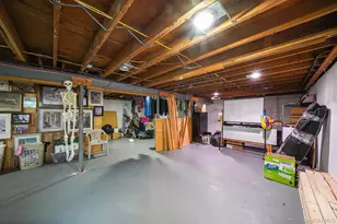 71 Oak Ave, Shirley, NY 11967 - Photo 24