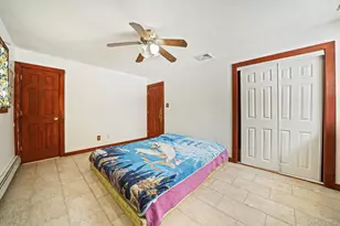 71 Oak Ave, Shirley, NY 11967 - Photo 12