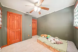 71 Oak Ave, Shirley, NY 11967 - Photo 10