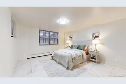 61-15 98th Street #ST-F, Rego Park, NY 11374 - Photo 14