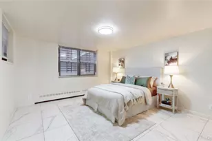 61-15 98th St, Rego Park, NY 11374 - Photo 14