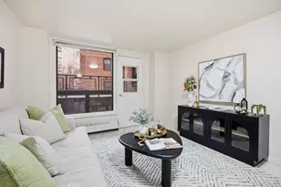 61-15 98th St, Rego Park, NY 11374 - Photo 4