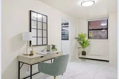 61-15 98th Street #ST-F, Rego Park, NY 11374 - Photo 10