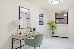 61-15 98th St, Rego Park, NY 11374 - Photo 10