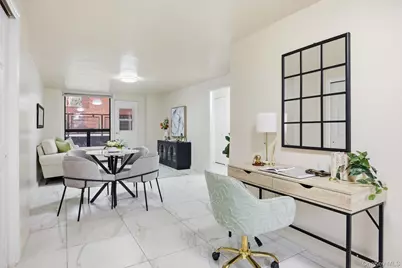 61-15 98th Street #ST-F, Rego Park, NY 11374 - Photo 8