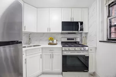 61-15 98th Street #ST-F, Rego Park, NY 11374 - Photo 12