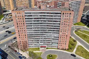 61-15 98th St, Rego Park, NY 11374 - Photo 2