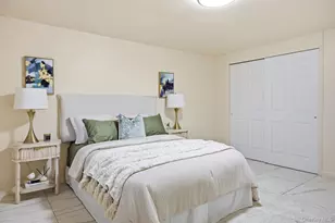 61-15 98th St, Rego Park, NY 11374 - Photo 16