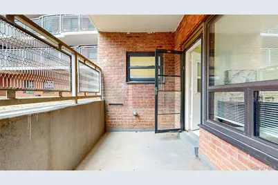 61-15 98th Street #ST-F, Rego Park, NY 11374 - Photo 18