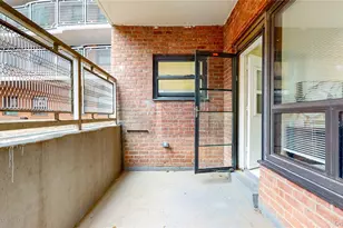 61-15 98th St, Rego Park, NY 11374 - Photo 18