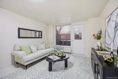 61-15 98th Street #ST-F, Rego Park, NY 11374 - Photo 6